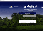 http://miambiente.prohonduras.hn